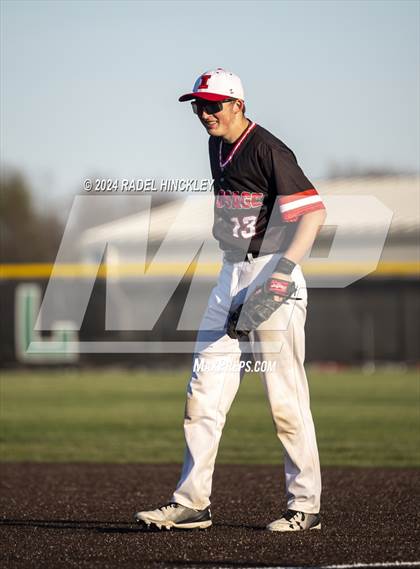 Thumbnail 3 in Fort Osage @ Staley photogallery.