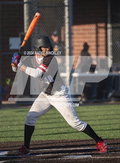 Thumbnail 3 in Fort Osage @ Staley photogallery.
