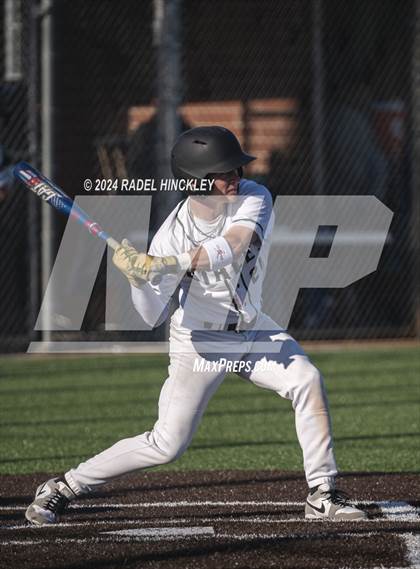 Thumbnail 3 in Fort Osage @ Staley photogallery.
