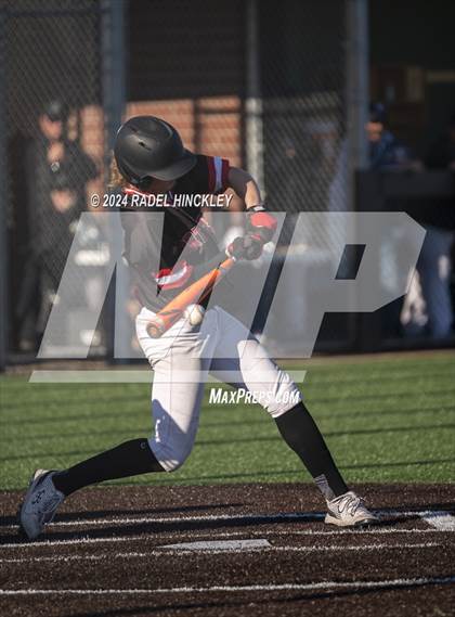 Thumbnail 2 in Fort Osage @ Staley photogallery.