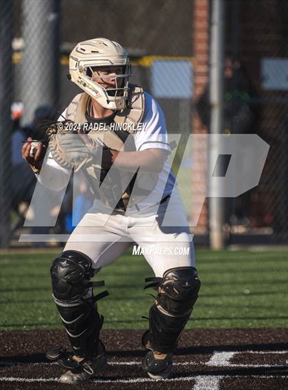 Thumbnail 1 in Fort Osage @ Staley photogallery.