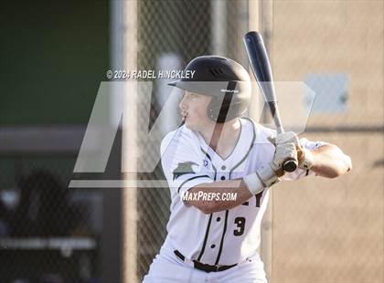 Thumbnail 3 in Fort Osage @ Staley photogallery.