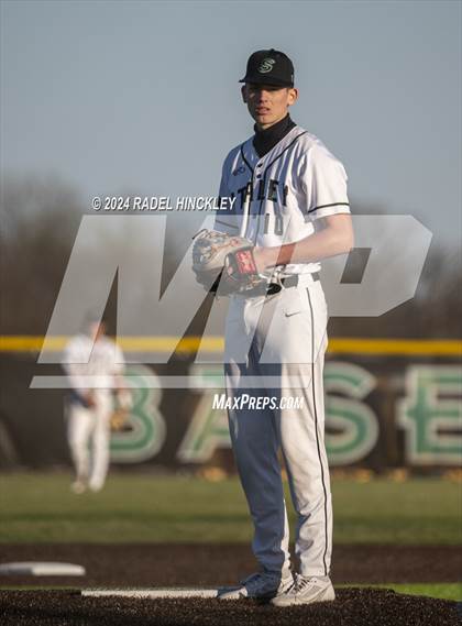Thumbnail 1 in Fort Osage @ Staley photogallery.