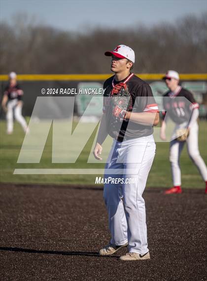 Thumbnail 2 in Fort Osage @ Staley photogallery.