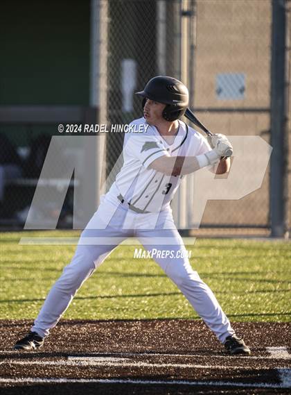 Thumbnail 1 in Fort Osage @ Staley photogallery.