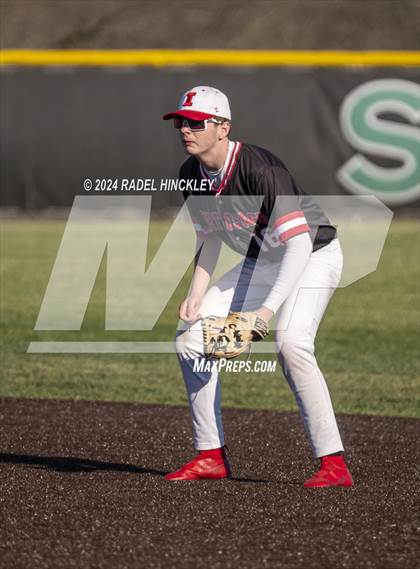 Thumbnail 1 in Fort Osage @ Staley photogallery.