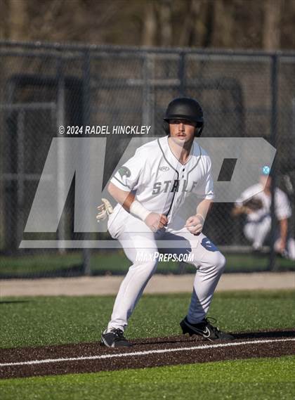 Thumbnail 1 in Fort Osage @ Staley photogallery.