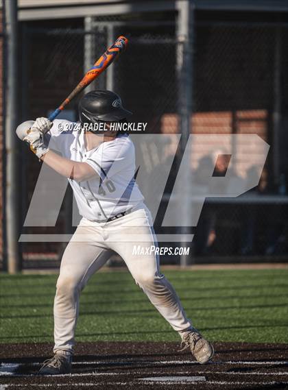 Thumbnail 1 in Fort Osage @ Staley photogallery.