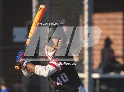 Thumbnail 1 in Fort Osage @ Staley photogallery.