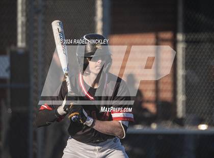 Thumbnail 2 in Fort Osage @ Staley photogallery.