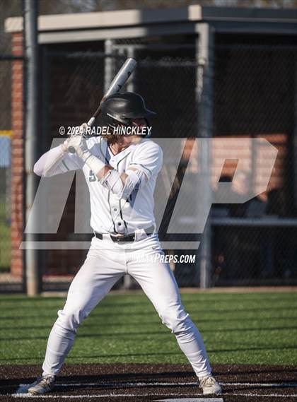 Thumbnail 1 in Fort Osage @ Staley photogallery.