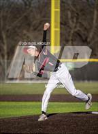 Photo from the gallery "Fort Osage @ Staley"
