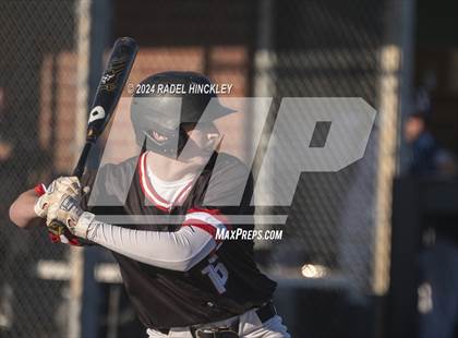 Thumbnail 1 in Fort Osage @ Staley photogallery.