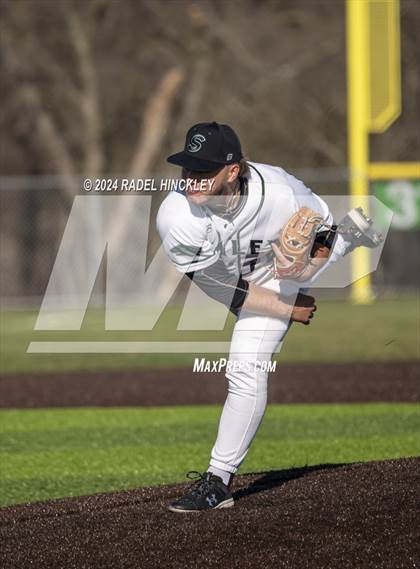 Thumbnail 1 in Fort Osage @ Staley photogallery.