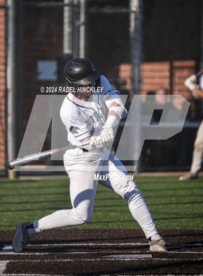 Thumbnail 2 in Fort Osage @ Staley photogallery.