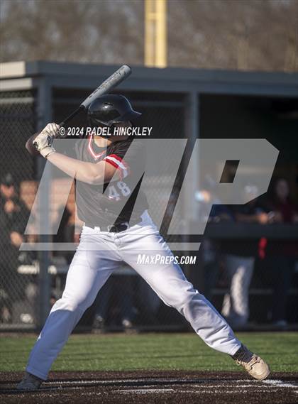 Thumbnail 3 in Fort Osage @ Staley photogallery.