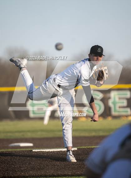 Thumbnail 2 in Fort Osage @ Staley photogallery.