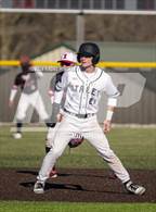 Photo from the gallery "Fort Osage @ Staley"
