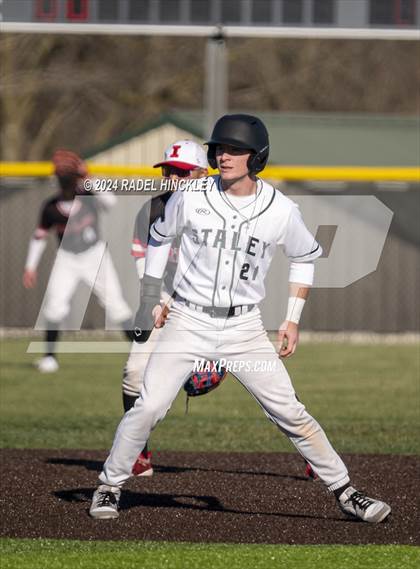 Thumbnail 3 in Fort Osage @ Staley photogallery.