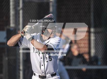 Thumbnail 3 in Fort Osage @ Staley photogallery.