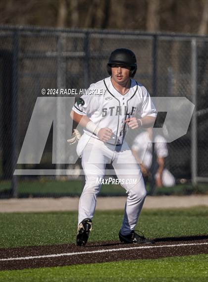 Thumbnail 2 in Fort Osage @ Staley photogallery.