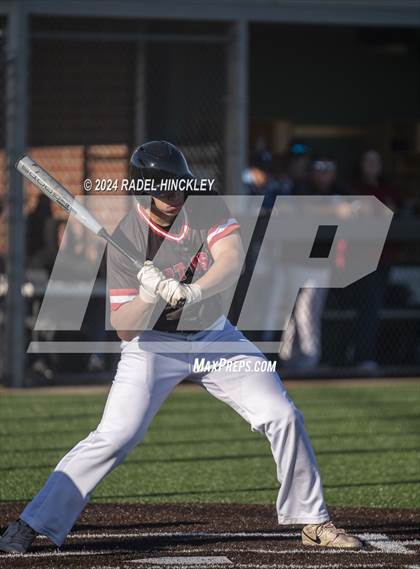 Thumbnail 2 in Fort Osage @ Staley photogallery.