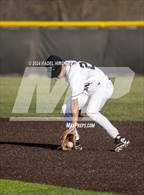 Photo from the gallery "Fort Osage @ Staley"