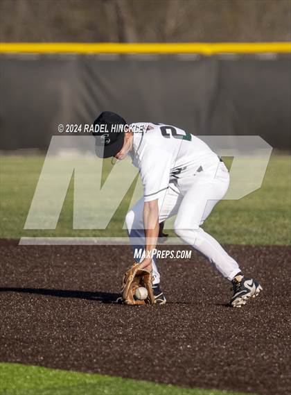 Thumbnail 3 in Fort Osage @ Staley photogallery.