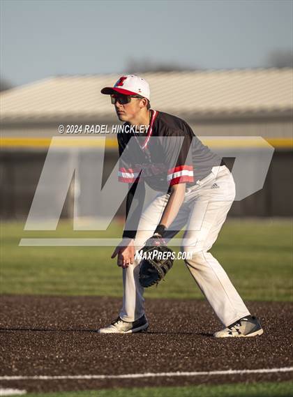 Thumbnail 1 in Fort Osage @ Staley photogallery.