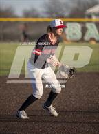 Photo from the gallery "Fort Osage @ Staley"