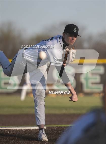 Thumbnail 3 in Fort Osage @ Staley photogallery.