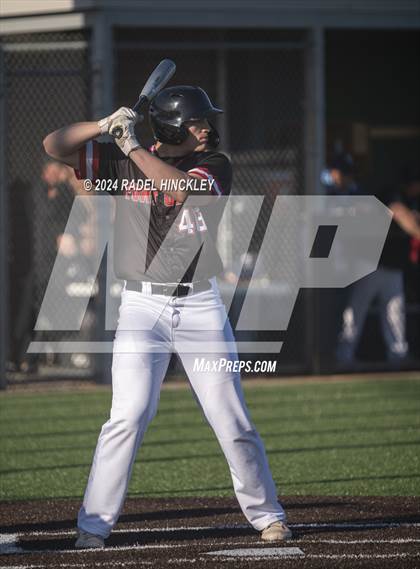 Thumbnail 1 in Fort Osage @ Staley photogallery.