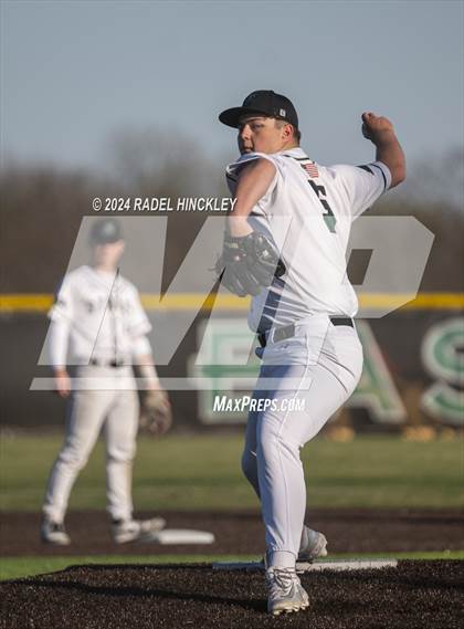 Thumbnail 3 in Fort Osage @ Staley photogallery.