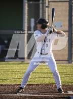 Photo from the gallery "Fort Osage @ Staley"