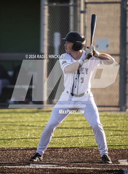 Thumbnail 2 in Fort Osage @ Staley photogallery.