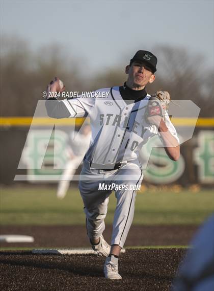 Thumbnail 3 in Fort Osage @ Staley photogallery.