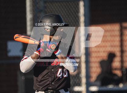 Thumbnail 2 in Fort Osage @ Staley photogallery.
