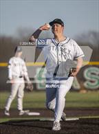 Photo from the gallery "Fort Osage @ Staley"