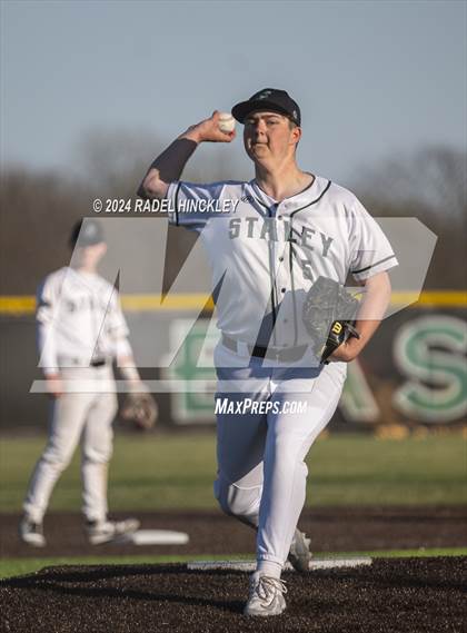 Thumbnail 2 in Fort Osage @ Staley photogallery.