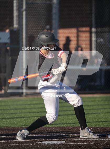 Thumbnail 2 in Fort Osage @ Staley photogallery.