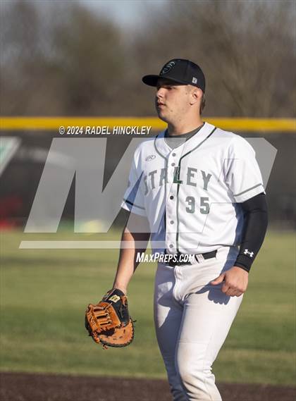 Thumbnail 1 in Fort Osage @ Staley photogallery.