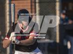 Photo from the gallery "Fort Osage @ Staley"