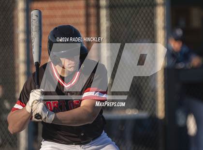 Thumbnail 2 in Fort Osage @ Staley photogallery.