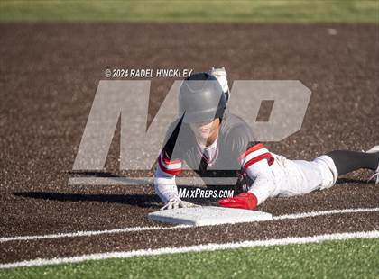 Thumbnail 1 in Fort Osage @ Staley photogallery.