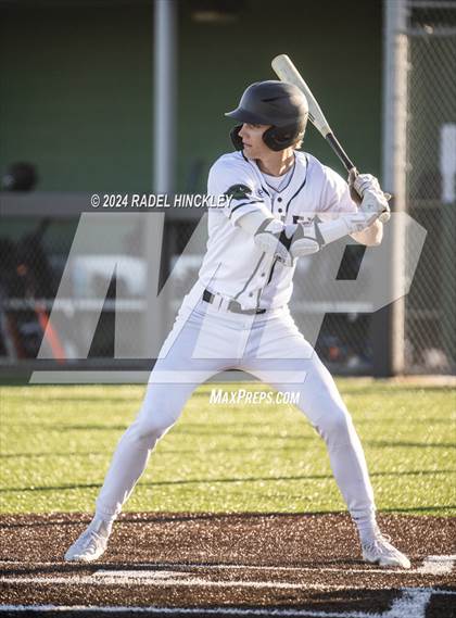Thumbnail 2 in Fort Osage @ Staley photogallery.