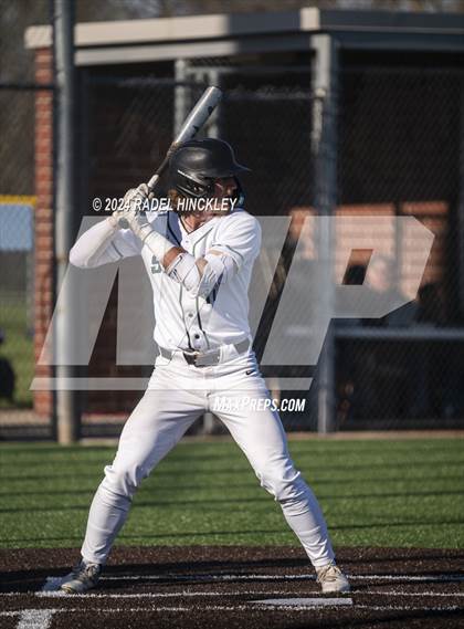Thumbnail 2 in Fort Osage @ Staley photogallery.