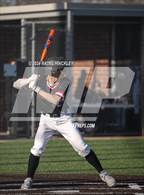Photo from the gallery "Fort Osage @ Staley"
