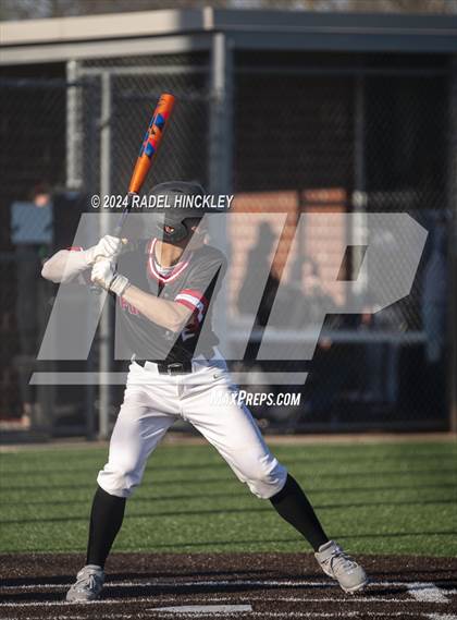 Thumbnail 3 in Fort Osage @ Staley photogallery.