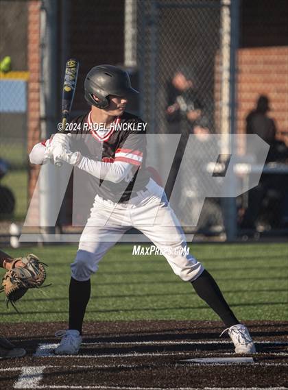 Thumbnail 2 in Fort Osage @ Staley photogallery.