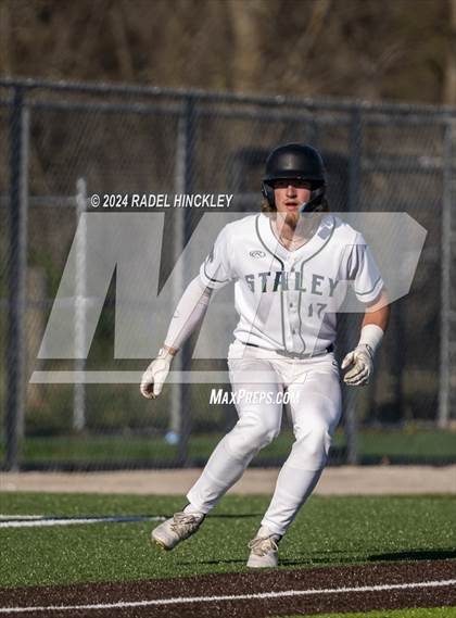 Thumbnail 2 in Fort Osage @ Staley photogallery.